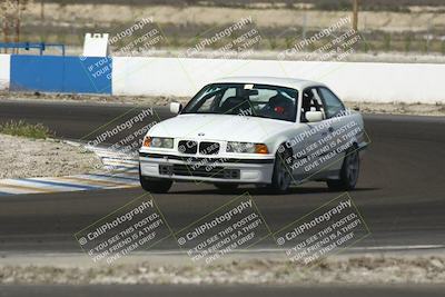 media/Mar-29-2025-Audi Club (Sat) [[a5426a125b]]/D group/turn 1/